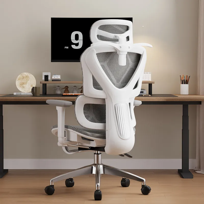 Esports Gaming - Kursi Komputer Ergonomis Kursi Gaming E-sports