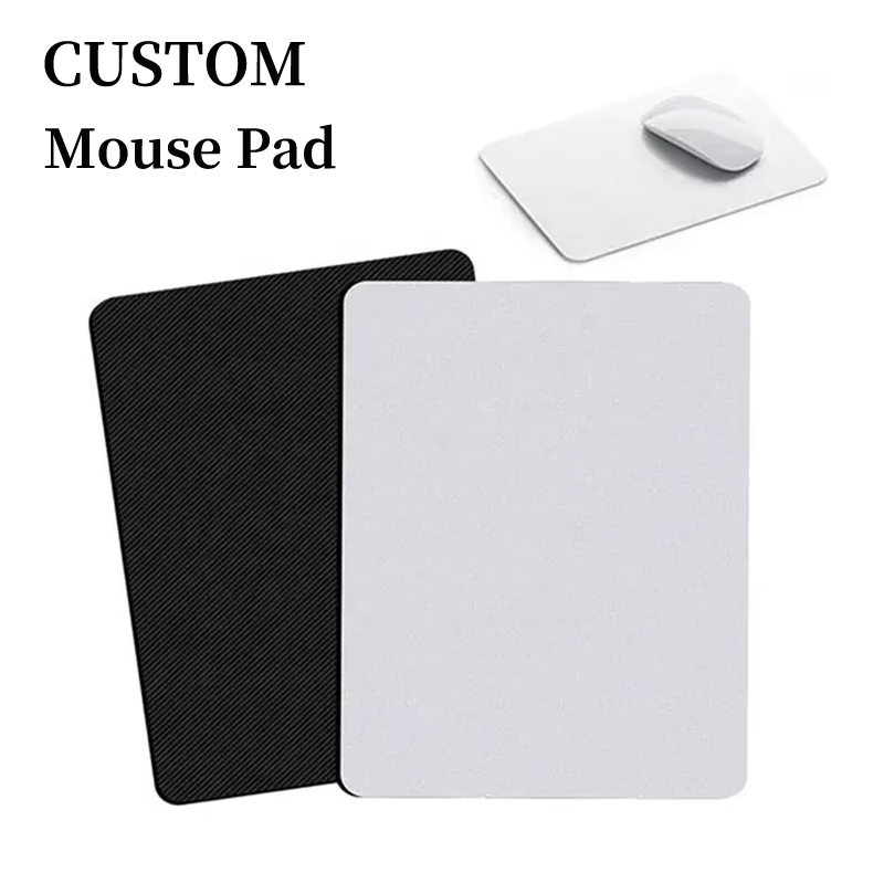 Esports Gaming Logos - Alas Mouse Kustom DIY, Alas Meja