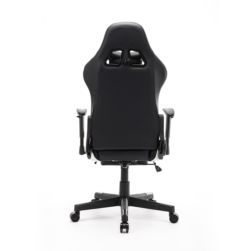 Esports Gaming Bar - Kursi Kantor Komputer, Kursi Kantor Rumah,