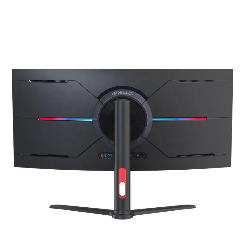 Esports Gaming Monitor - Monitor Gaming Esports Mini LED 2304