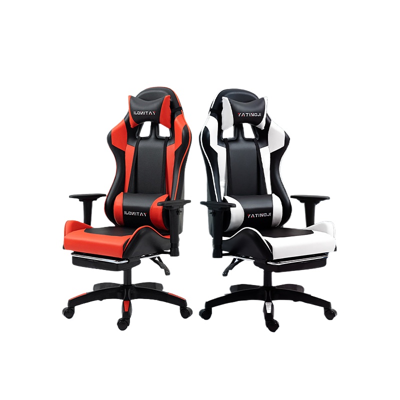 Esports Gaming - Kursi Gaming untuk Esports dan Penggunaan