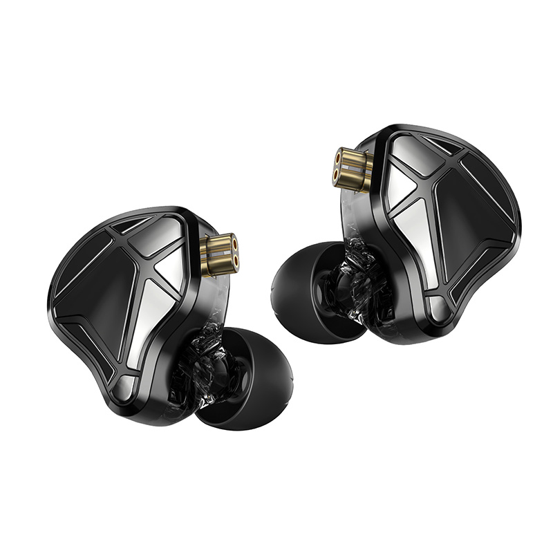 Esports Gaming Bar - ﻿ KZ Axas FPS Gaming IEM