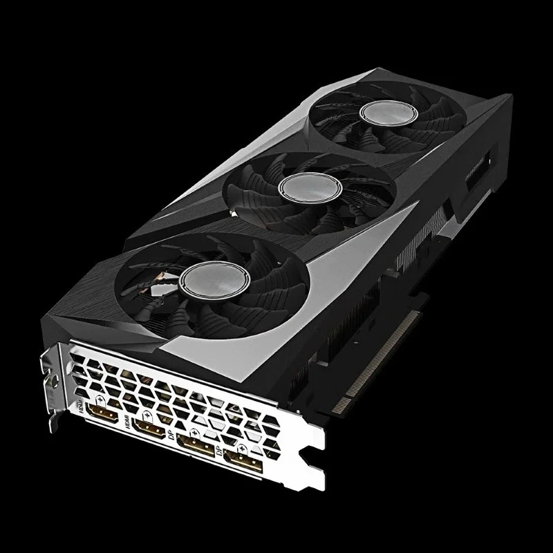 Kartu Grafis RX7650 GRE GAMING - Esports Gaming ulasan dan harga