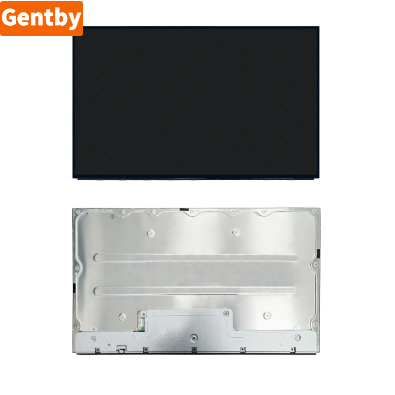 Asli Baru LM270WF9 SSA1 SSA2 M - Esports Gaming Monitor ulasan dan harga