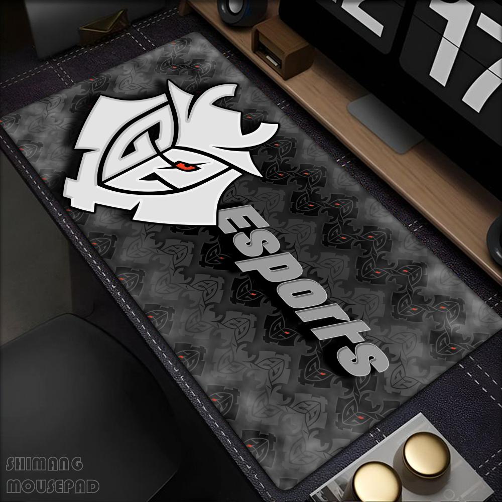 G2 Esports Logo Gamer Speed Mi - Esports Gaming Logos ulasan dan harga