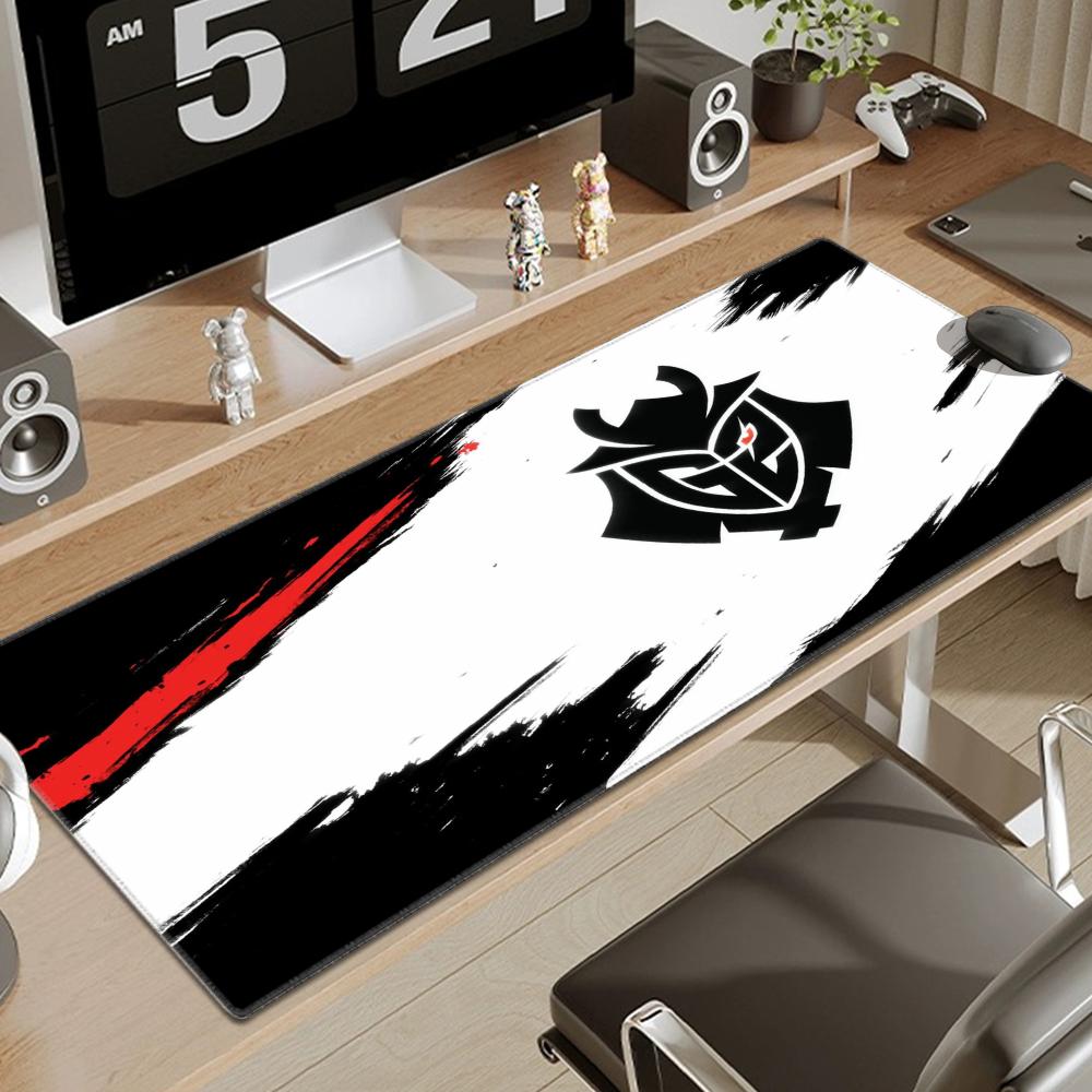 G2 Esports Logo Gamer Speed Mi - Esports Gaming Logos ulasan dan harga