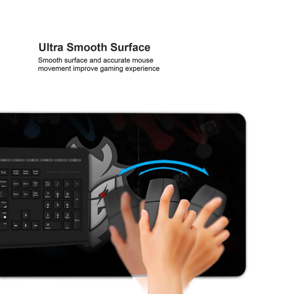 G2 Esports Logo Gamer Speed Mi - Esports Gaming Logos ulasan dan harga