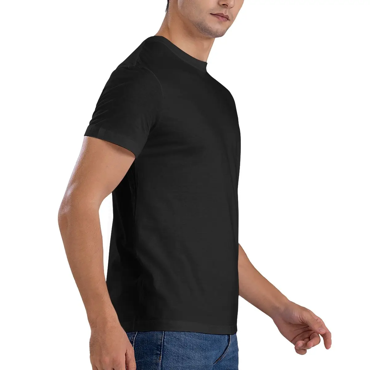 Kaos Gaming ROG Republic of Ga - Esports Gaming Logos ulasan dan harga