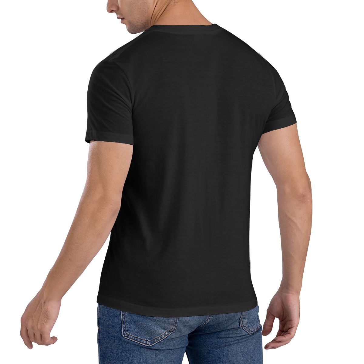 Kaos Gaming ROG Republic of Ga - Esports Gaming Logos ulasan dan harga