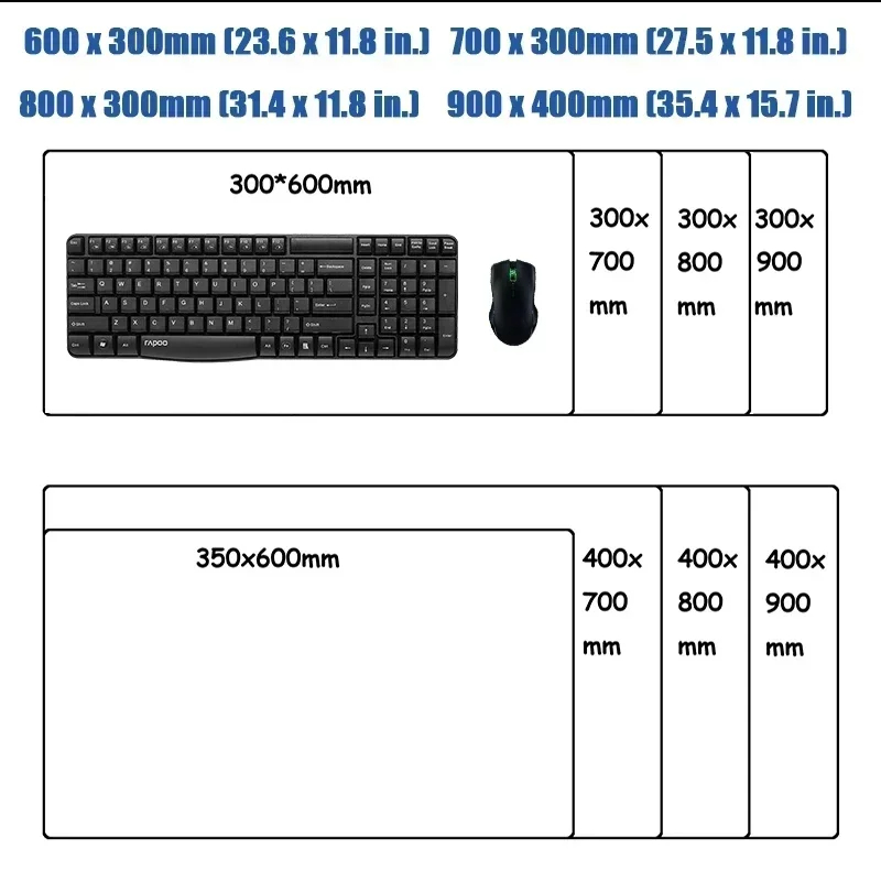Alas Mouse dengan Logo Foto Te - Esports Gaming Logos ulasan dan harga