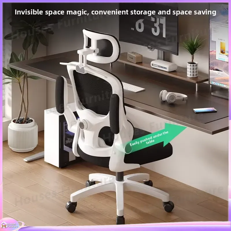 Kursi Gaming Ergonomis dengan  - Esports Gaming ulasan dan harga