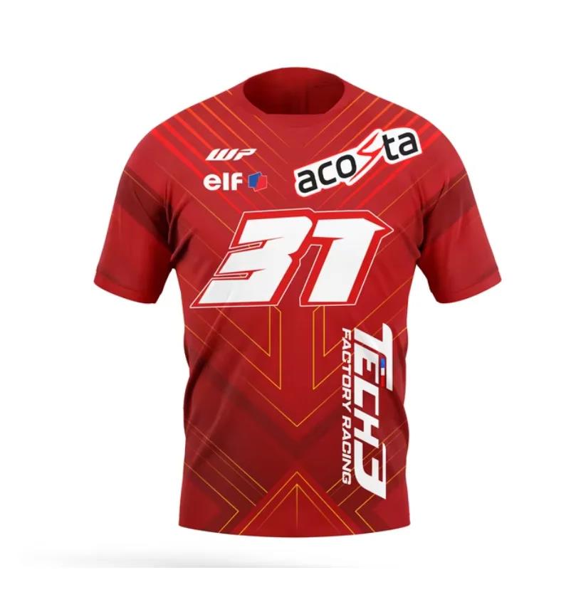 2026 Hot Lesson Vitality Tim G - Esports Gaming Teams ulasan dan harga