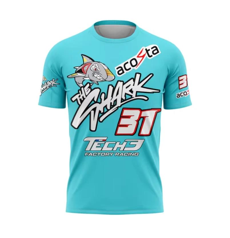 2026 Hot Lesson Vitality Tim G - Esports Gaming Teams ulasan dan harga