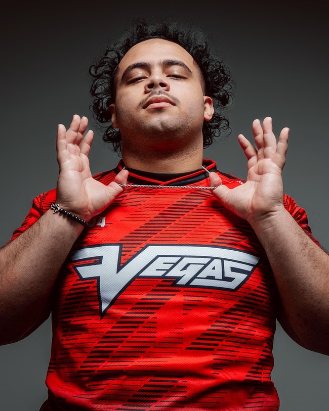 Jersey Esports Garis Diagonal  - Esports Gaming Teams ulasan dan harga