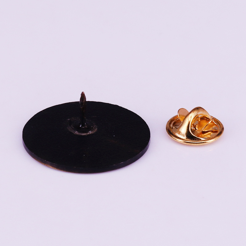 1 Buah Pin Enamel Dark Souls S - Esports Gaming Jacket ulasan dan harga