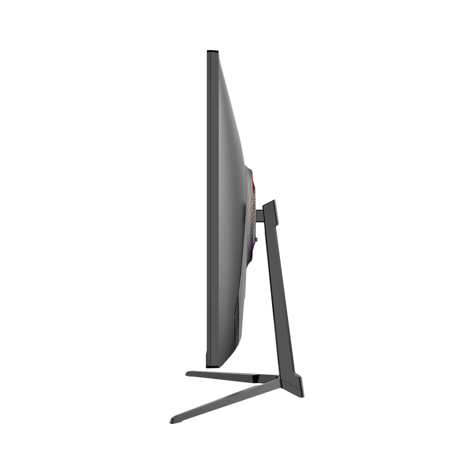 Monitor Gaming LCD E-Sports Ta - Esports Gaming Monitor ulasan dan harga