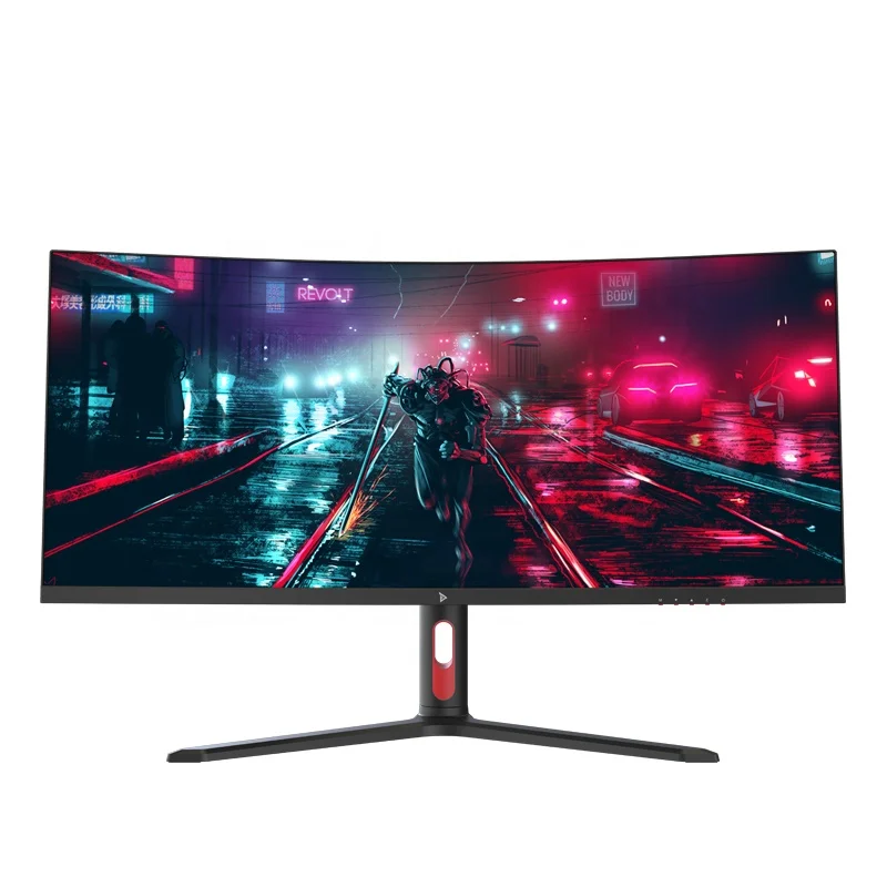 Monitor Gaming Esports Mini LE - Esports Gaming Monitor ulasan dan harga