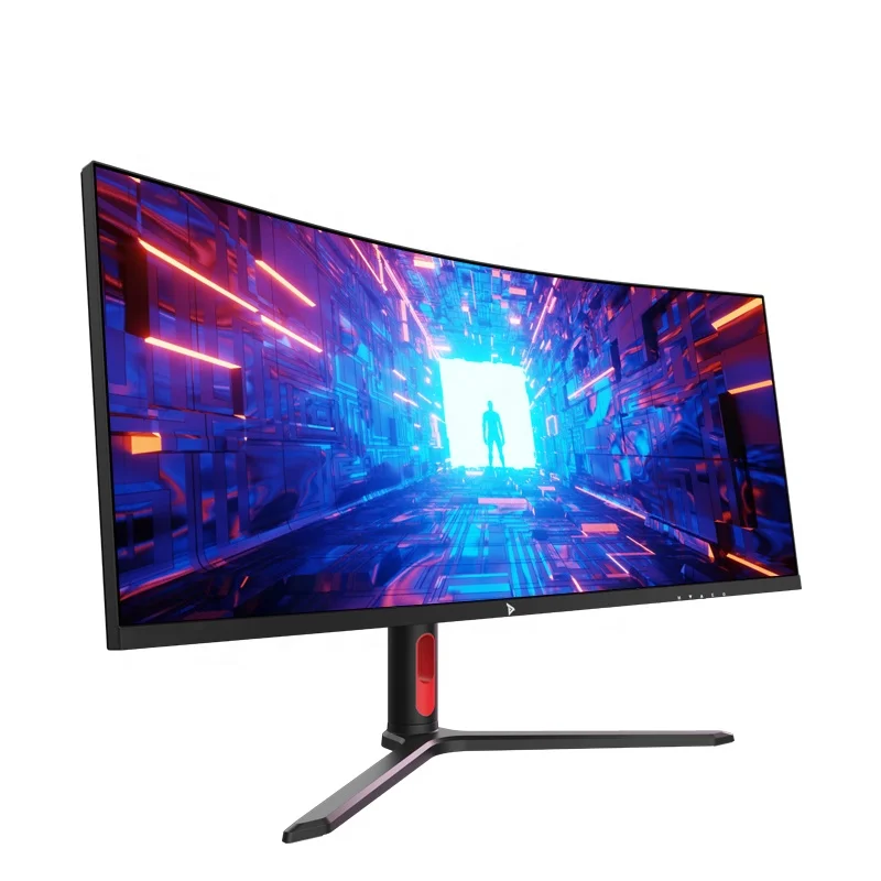 Monitor Gaming Esports Mini LE - Esports Gaming Monitor ulasan dan harga