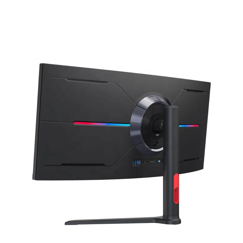 Monitor Gaming Esports Mini LE - Esports Gaming Monitor ulasan dan harga