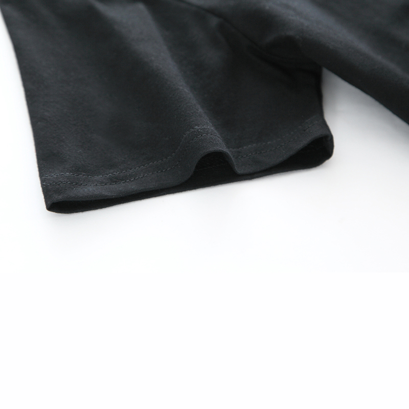 Kaos Logo Teks Vintage Counter - Esports Gaming Logos ulasan dan harga
