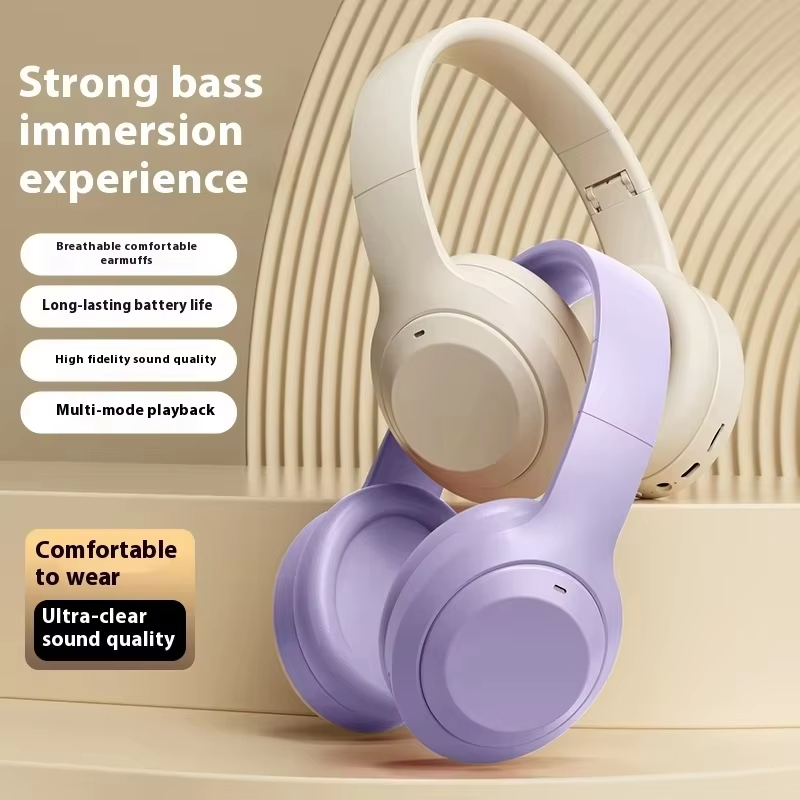 Xiaomi TH10 Headset multifungs - Esports Gaming ulasan dan harga