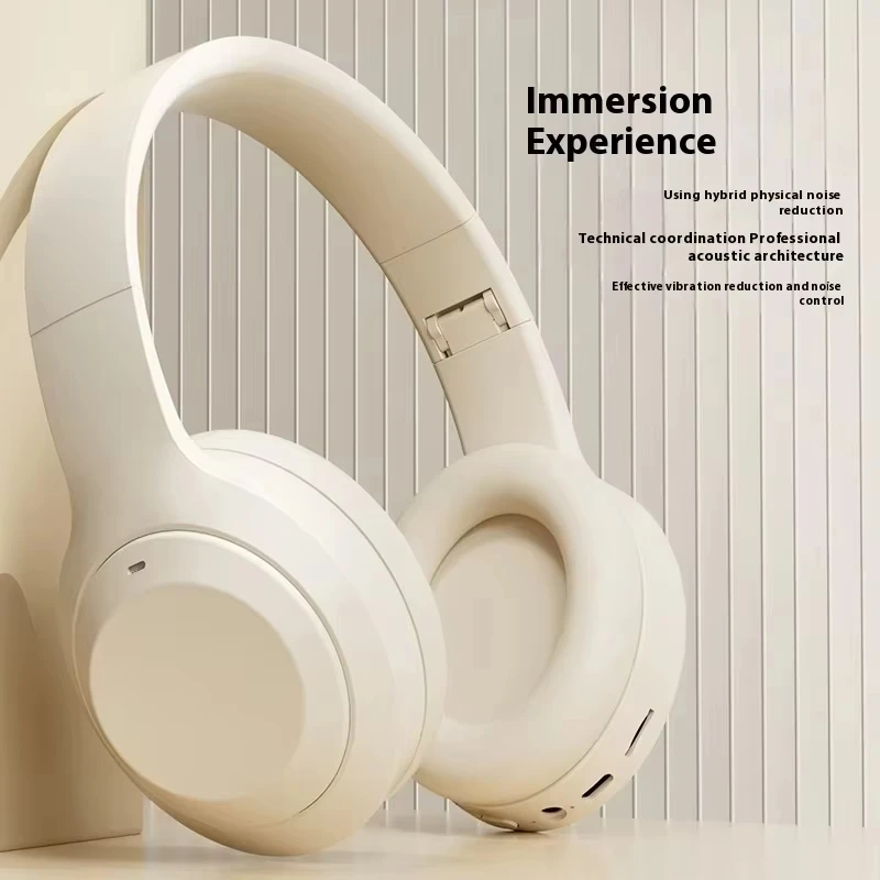 Xiaomi TH10 Headset multifungs - Esports Gaming ulasan dan harga
