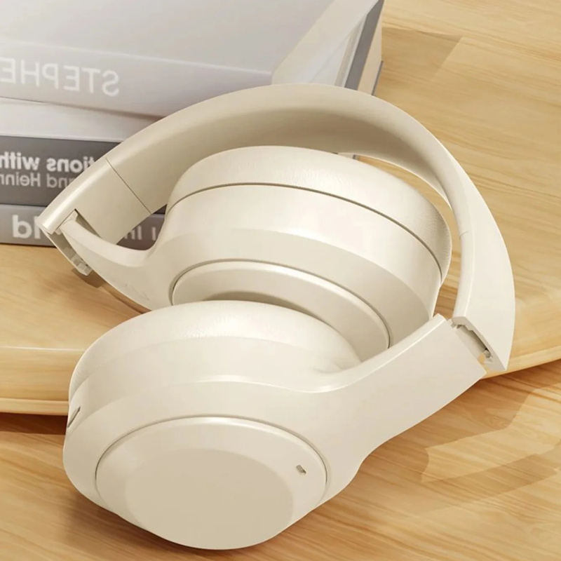Xiaomi TH10 Headset multifungs - Esports Gaming ulasan dan harga