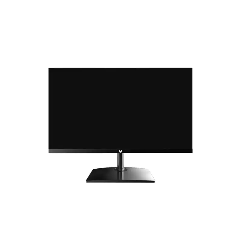Monitor Gaming Lengkung 38-Inc - Esports Gaming Monitor ulasan dan harga