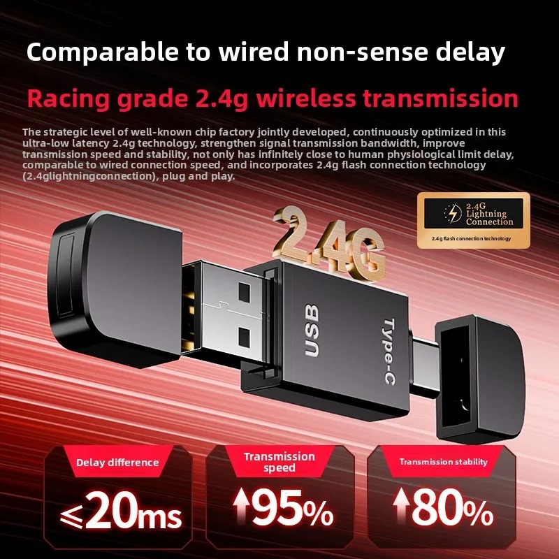 Headset Zhulinniao Xuanwu ZG2  - Esports Gaming Bar ulasan dan harga