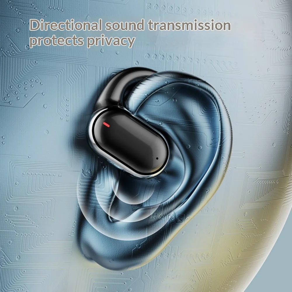 Earbud Nirkabel Latensi Rendah - Esports Gaming Bar ulasan dan harga
