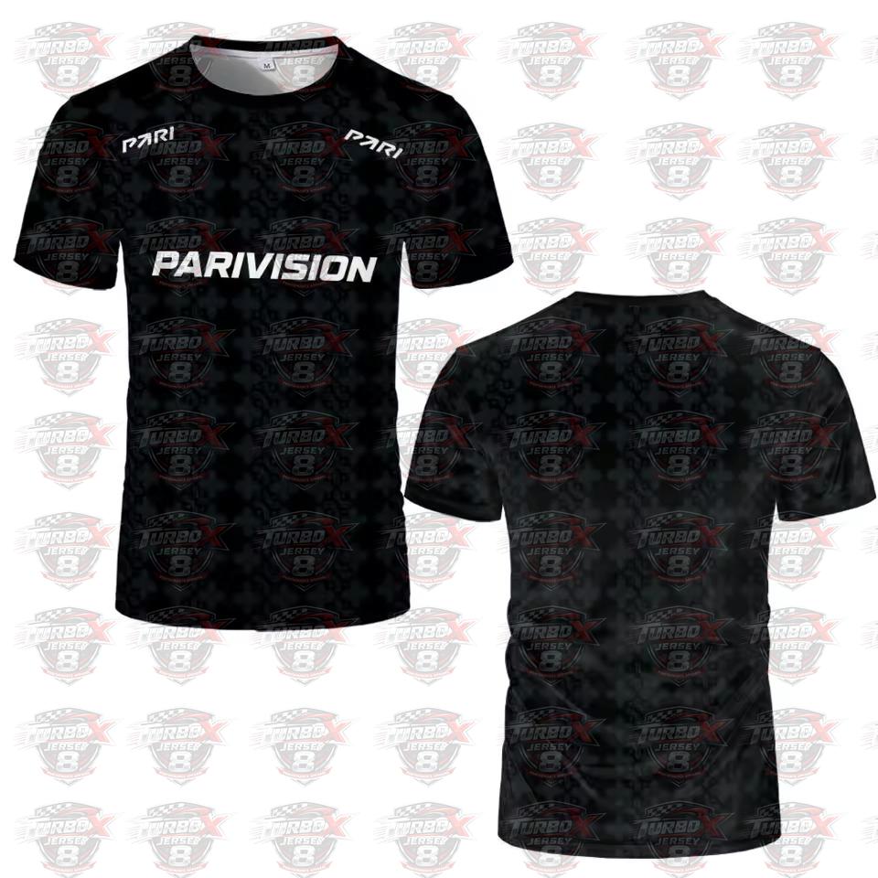 Kaus 2026 Parivision Cs2 Espor - Esports Gaming Teams ulasan dan harga