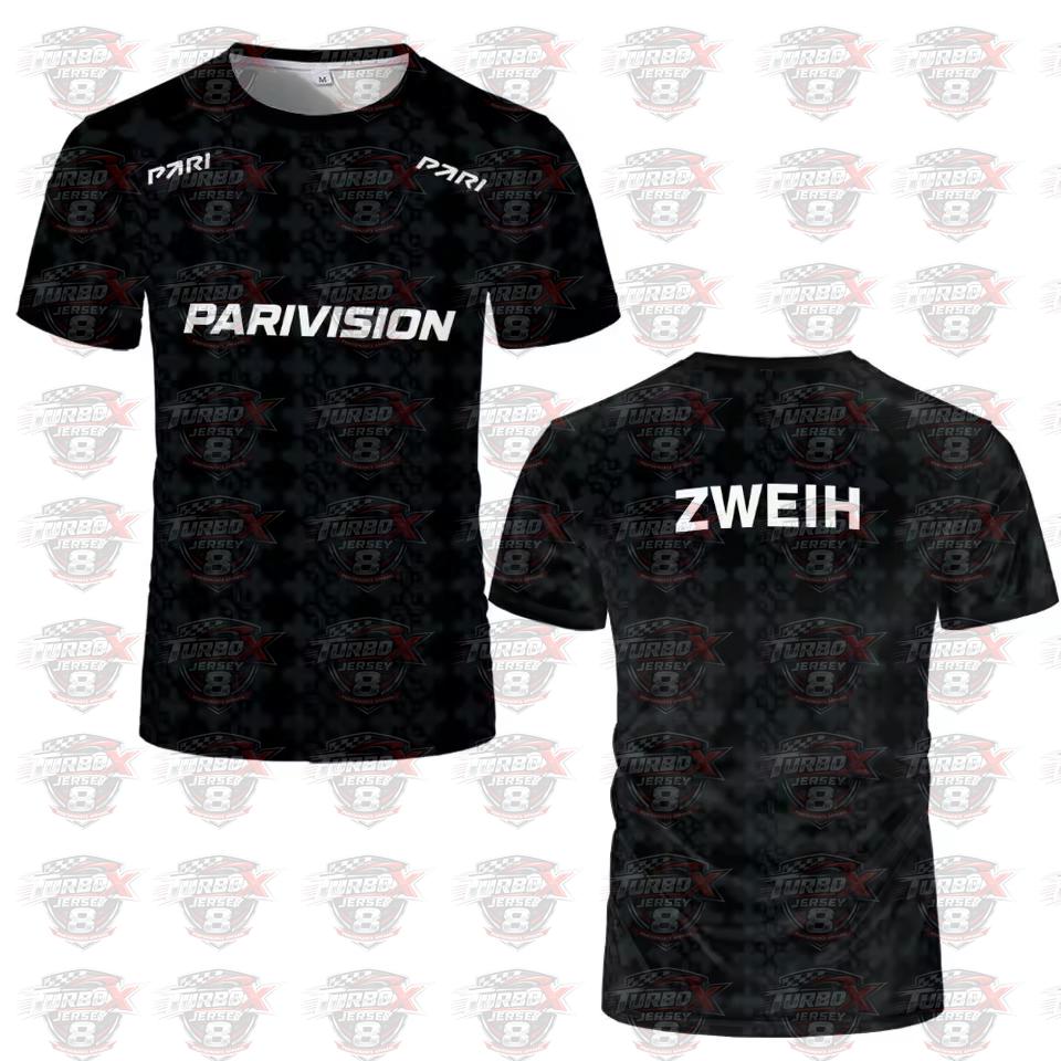 Kaus 2026 Parivision Cs2 Espor - Esports Gaming Teams ulasan dan harga