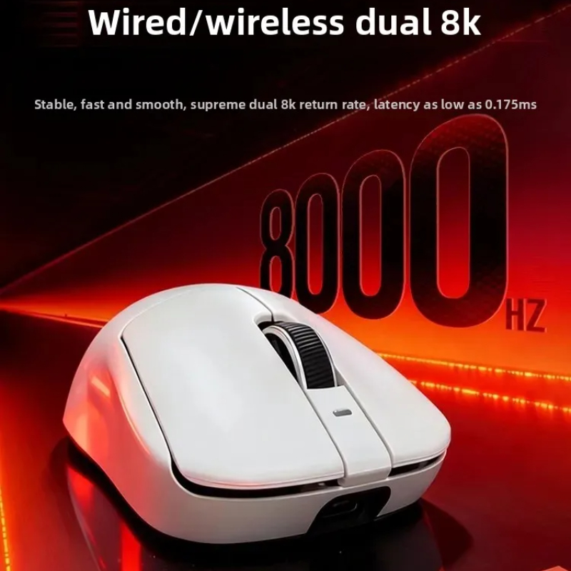 VGN Dragonfly3 PRO Max Ultimat - Esports Gaming ulasan dan harga