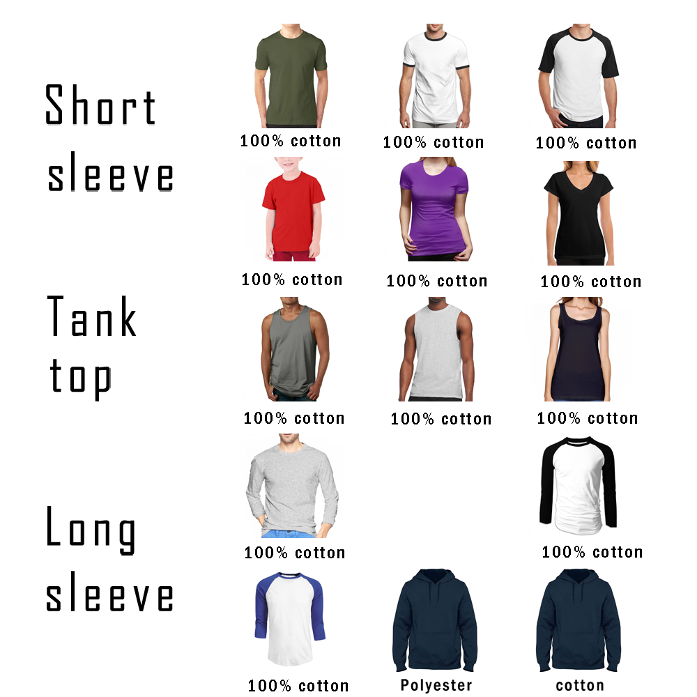 Rompi Tank Top Csgo Katun Csgo - Esports Gaming Top ulasan dan harga